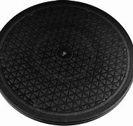 Image result for Heavy Duty Turntable Swivel