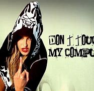 Image result for Don't Touch My Screen Wallpaper