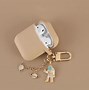 Image result for BAPE AirPods Case