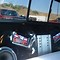 Image result for 1st Gen Dodge Mega Cab