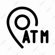 Image result for ATM Pin Box