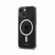 Image result for Case for iPhone 13 Mini