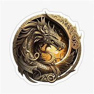 Image result for Dragon Lore Crafts
