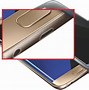 Image result for Samsung S7 Ports