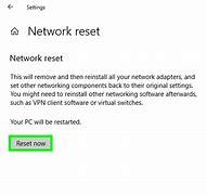 Image result for Reset Wifi