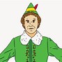 Image result for Wes Brown My Kind of Christmas
