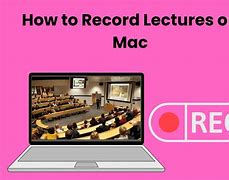 Image result for Recorder for Lectures