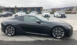 Image result for LC 500 Convertible