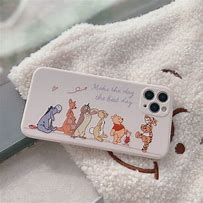 Image result for Cute Disney Phone Cases Winnie the Pooh