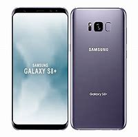 Image result for Samsung Galaxy S8 Plus