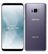 Image result for Samsung Gal S8 Plus