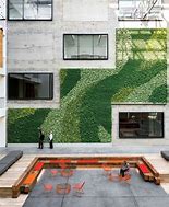 Image result for 525 Brannan St., San Francisco, CA 94107 United States