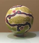 Image result for Netball Creations