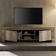 Image result for Italy TV Stand Walnut