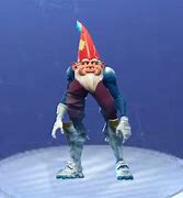 Image result for Gnome Character in Roblox