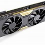 Image result for EVGA GTX 770 Blower Cooler