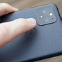 Image result for Pixel 5 Power Button