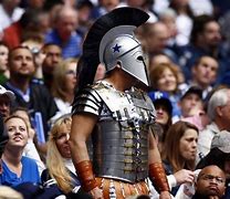 Image result for Funny NFL Costumes