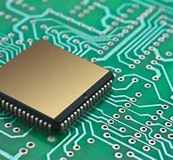 Image result for Eprom Meaning