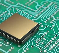 Image result for Pictures of Electronic Devices