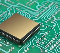 Image result for Electronic Storage Devices