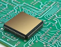 Image result for Eprom Programmer Software