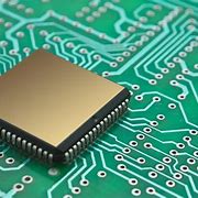 Image result for Eprom Computer Systems