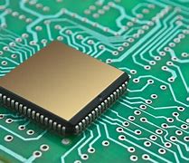 Image result for A122k51 Chip