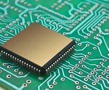 Image result for EEPROM Computer