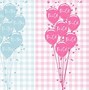 Image result for Newborn Baby Girl in Pink