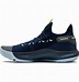 Image result for Curry 1s Men's Shoes