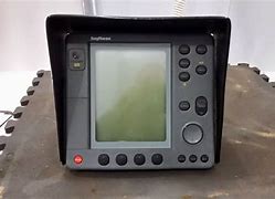 Image result for Used Electronics for Sail