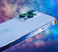 Image result for iPhone 2G Blue