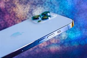 Image result for iPhone 13 Pro Silver 1TB
