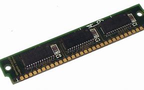 Image result for 30-Pin Sim