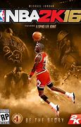 Image result for NBA 2K Jordan