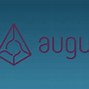 Image result for augur