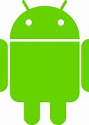 Image result for Android Guy
