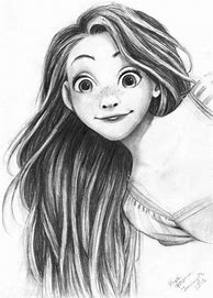 Image result for Tangled