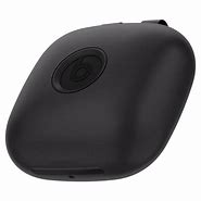 Image result for PowerBeats Pro Case