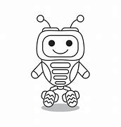 Image result for Outline of Robotics