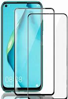 Image result for Anti-Glare Screen Protector for Huawei Nova 11i