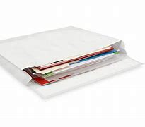 Image result for 10 X 15 2 Inch Expandable Envelope