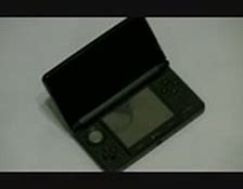 Image result for What Is the Pin for the Browser On a 3DS