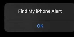 Image result for Find My iPhone Now