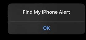 Image result for How to Locate an iPhone in Find My App