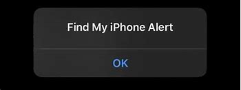 Image result for Find My iPhone From Computer Free