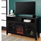 Image result for Bedroom Entertainment Center with Drawers