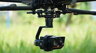 Image result for UAV Drone Camera