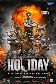Image result for Akshay Kumar Movie Poster